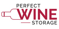Perfect Wine Storage 